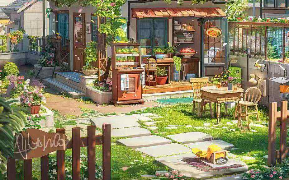 蒂尘拾光记：记录生活中的点滴感悟、技术探索的点滴进步、在文字的世界里相遇、共同成长、一起探索这个多彩的世界!🌈