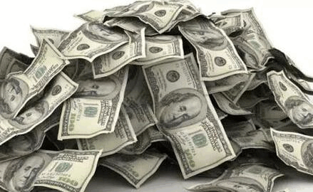 7大偏门创业项目，想赚钱的看看（不要错过）